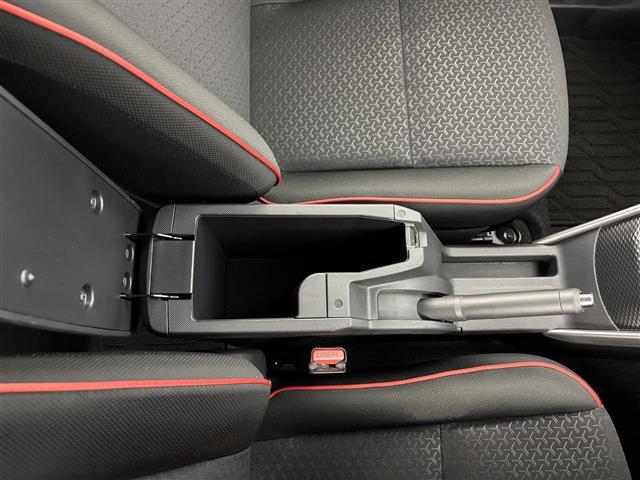 ライズ Z 純正9型DA/フルセグTV 全方位カメラ デジタルルームミラー ビルトインETC2.0 レーダークルコン コーナーセンサー 衝突軽減 レーンキープ BSM シートヒーター 純正17インチAW LED(31枚目)