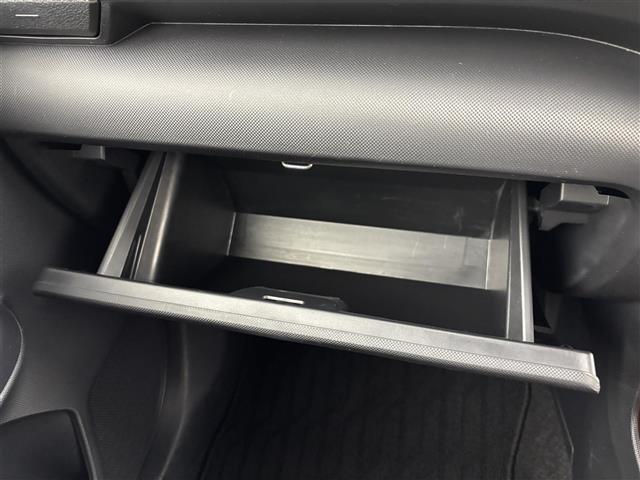 ライズ Z 純正9型DA/フルセグTV 全方位カメラ デジタルルームミラー ビルトインETC2.0 レーダークルコン コーナーセンサー 衝突軽減 レーンキープ BSM シートヒーター 純正17インチAW LED(32枚目)