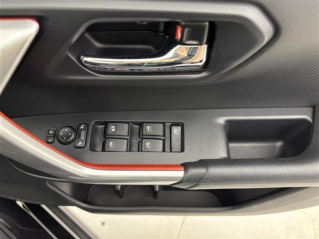 ライズ Z 純正9型DA/フルセグTV 全方位カメラ デジタルルームミラー ビルトインETC2.0 レーダークルコン コーナーセンサー 衝突軽減 レーンキープ BSM シートヒーター 純正17インチAW LED(33枚目)