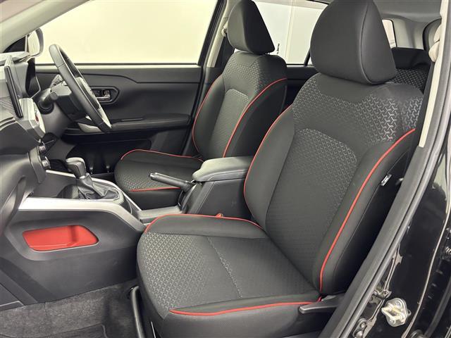 ライズ Z 純正9型DA/フルセグTV 全方位カメラ デジタルルームミラー ビルトインETC2.0 レーダークルコン コーナーセンサー 衝突軽減 レーンキープ BSM シートヒーター 純正17インチAW LED(34枚目)