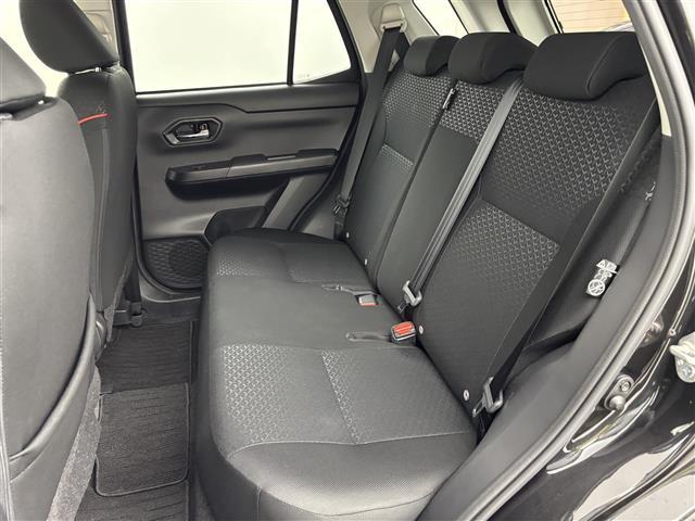 ライズ Z 純正9型DA/フルセグTV 全方位カメラ デジタルルームミラー ビルトインETC2.0 レーダークルコン コーナーセンサー 衝突軽減 レーンキープ BSM シートヒーター 純正17インチAW LED(35枚目)