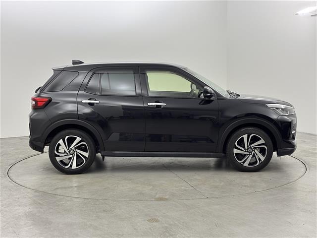 ライズ Z 純正9型DA/フルセグTV 全方位カメラ デジタルルームミラー ビルトインETC2.0 レーダークルコン コーナーセンサー 衝突軽減 レーンキープ BSM シートヒーター 純正17インチAW LED(37枚目)