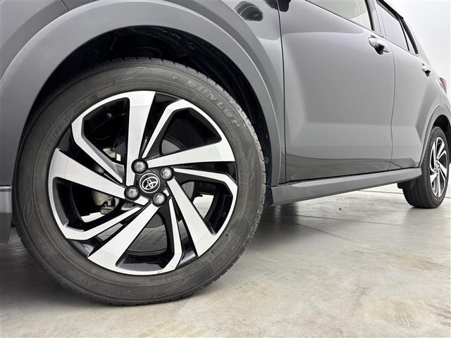 ライズ Z 純正9型DA/フルセグTV 全方位カメラ デジタルルームミラー ビルトインETC2.0 レーダークルコン コーナーセンサー 衝突軽減 レーンキープ BSM シートヒーター 純正17インチAW LED(41枚目)