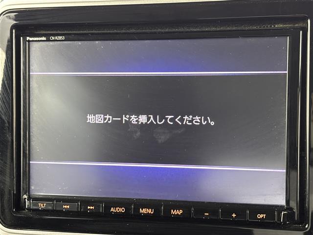 スペーシアギア ハイブリッドXZ ターボ 純正8型ナビ/フルセグTV 全方位カメラ ビルトインETC 前方ドラレコ レーダークルコン コーナーセンサー 衝突軽減ブレーキ レーンキープ 両側電動スライドドア シートヒーター ルーフレール LED(3枚目)