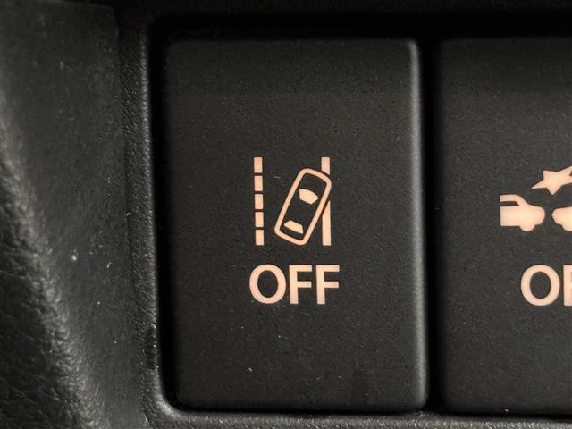 スペーシアギア ハイブリッドXZ ターボ 純正8型ナビ/フルセグTV 全方位カメラ ビルトインETC 前方ドラレコ レーダークルコン コーナーセンサー 衝突軽減ブレーキ レーンキープ 両側電動スライドドア シートヒーター ルーフレール LED(7枚目)