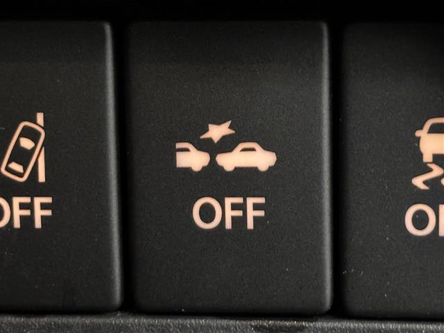 スペーシアギア ハイブリッドXZ ターボ 純正8型ナビ/フルセグTV 全方位カメラ ビルトインETC 前方ドラレコ レーダークルコン コーナーセンサー 衝突軽減ブレーキ レーンキープ 両側電動スライドドア シートヒーター ルーフレール LED(8枚目)