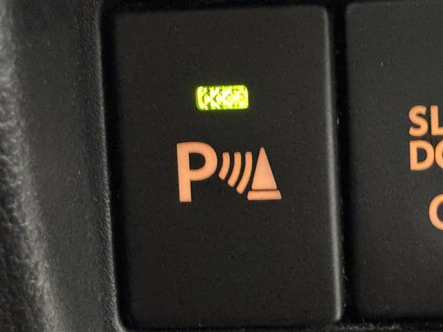 スペーシアギア ハイブリッドXZ ターボ 純正8型ナビ/フルセグTV 全方位カメラ ビルトインETC 前方ドラレコ レーダークルコン コーナーセンサー 衝突軽減ブレーキ レーンキープ 両側電動スライドドア シートヒーター ルーフレール LED(9枚目)