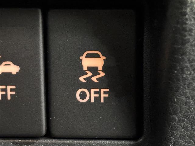 スペーシアギア ハイブリッドXZ ターボ 純正8型ナビ/フルセグTV 全方位カメラ ビルトインETC 前方ドラレコ レーダークルコン コーナーセンサー 衝突軽減ブレーキ レーンキープ 両側電動スライドドア シートヒーター ルーフレール LED(10枚目)