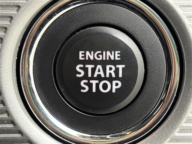 スペーシアギア ハイブリッドXZ ターボ 純正8型ナビ/フルセグTV 全方位カメラ ビルトインETC 前方ドラレコ レーダークルコン コーナーセンサー 衝突軽減ブレーキ レーンキープ 両側電動スライドドア シートヒーター ルーフレール LED(21枚目)