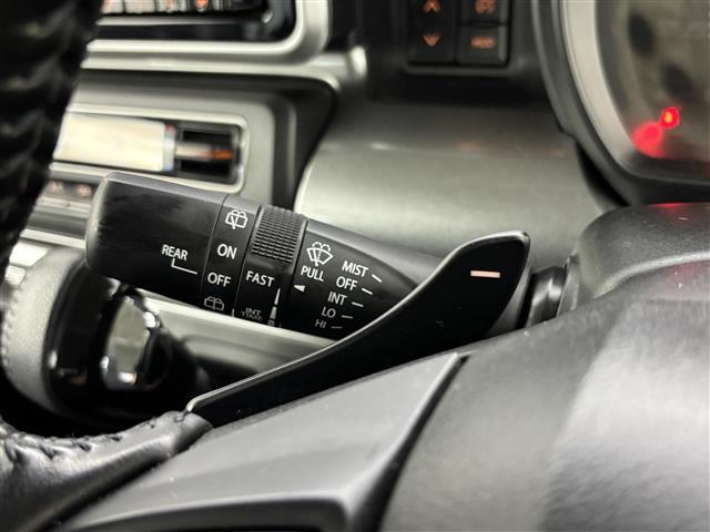 スペーシアギア ハイブリッドXZ ターボ 純正8型ナビ/フルセグTV 全方位カメラ ビルトインETC 前方ドラレコ レーダークルコン コーナーセンサー 衝突軽減ブレーキ レーンキープ 両側電動スライドドア シートヒーター ルーフレール LED(26枚目)