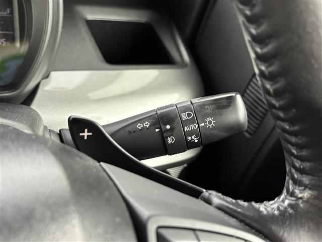 スペーシアギア ハイブリッドXZ ターボ 純正8型ナビ/フルセグTV 全方位カメラ ビルトインETC 前方ドラレコ レーダークルコン コーナーセンサー 衝突軽減ブレーキ レーンキープ 両側電動スライドドア シートヒーター ルーフレール LED(27枚目)