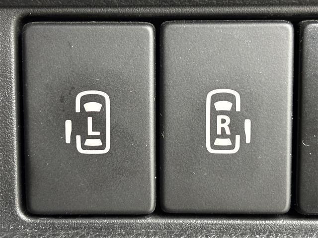 スペーシアギア ハイブリッドXZ ターボ 純正8型ナビ/フルセグTV 全方位カメラ ビルトインETC 前方ドラレコ レーダークルコン コーナーセンサー 衝突軽減ブレーキ レーンキープ 両側電動スライドドア シートヒーター ルーフレール LED(28枚目)