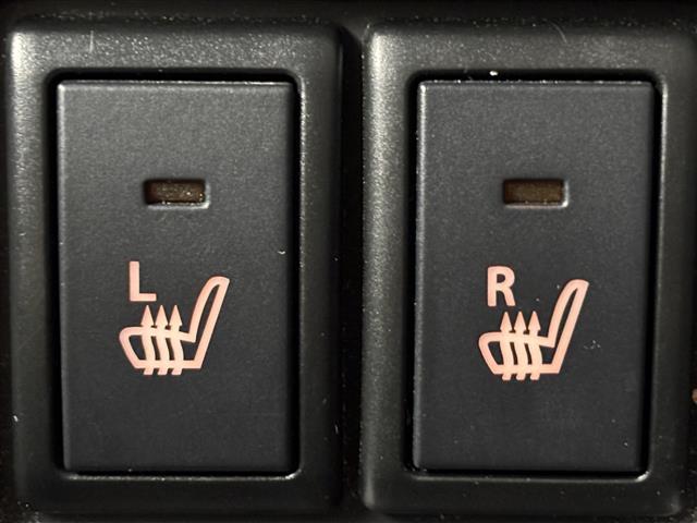 スペーシアギア ハイブリッドXZ ターボ 純正8型ナビ/フルセグTV 全方位カメラ ビルトインETC 前方ドラレコ レーダークルコン コーナーセンサー 衝突軽減ブレーキ レーンキープ 両側電動スライドドア シートヒーター ルーフレール LED(29枚目)