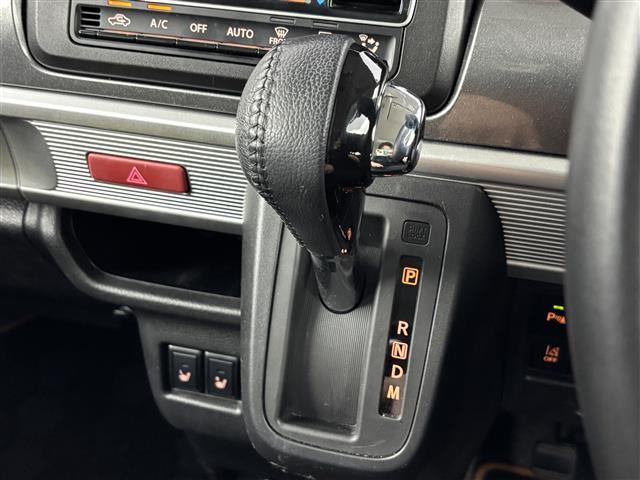 スペーシアギア ハイブリッドXZ ターボ 純正8型ナビ/フルセグTV 全方位カメラ ビルトインETC 前方ドラレコ レーダークルコン コーナーセンサー 衝突軽減ブレーキ レーンキープ 両側電動スライドドア シートヒーター ルーフレール LED(31枚目)