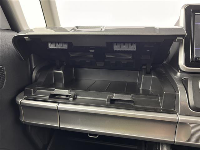 スペーシアギア ハイブリッドXZ ターボ 純正8型ナビ/フルセグTV 全方位カメラ ビルトインETC 前方ドラレコ レーダークルコン コーナーセンサー 衝突軽減ブレーキ レーンキープ 両側電動スライドドア シートヒーター ルーフレール LED(32枚目)