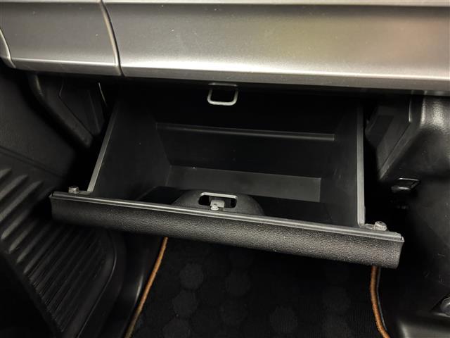 スペーシアギア ハイブリッドXZ ターボ 純正8型ナビ/フルセグTV 全方位カメラ ビルトインETC 前方ドラレコ レーダークルコン コーナーセンサー 衝突軽減ブレーキ レーンキープ 両側電動スライドドア シートヒーター ルーフレール LED(33枚目)