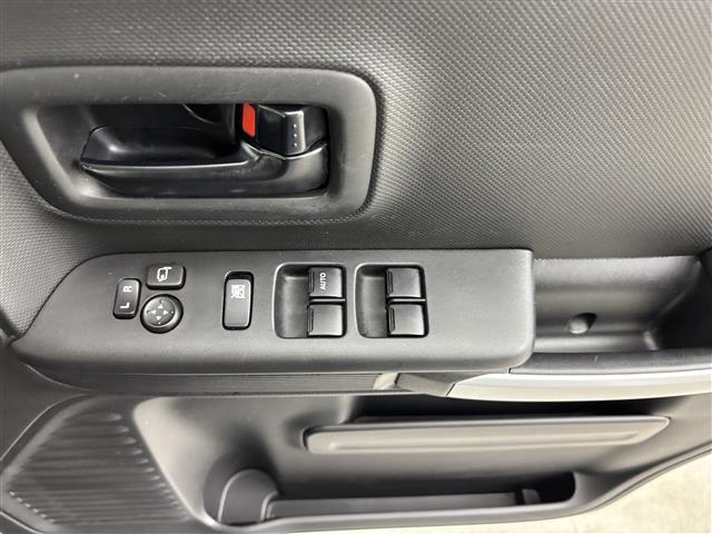 スペーシアギア ハイブリッドXZ ターボ 純正8型ナビ/フルセグTV 全方位カメラ ビルトインETC 前方ドラレコ レーダークルコン コーナーセンサー 衝突軽減ブレーキ レーンキープ 両側電動スライドドア シートヒーター ルーフレール LED(34枚目)