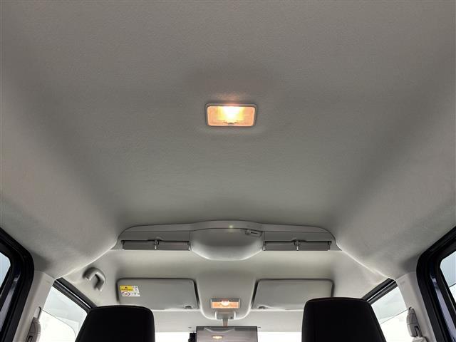 スペーシアギア ハイブリッドXZ ターボ 純正8型ナビ/フルセグTV 全方位カメラ ビルトインETC 前方ドラレコ レーダークルコン コーナーセンサー 衝突軽減ブレーキ レーンキープ 両側電動スライドドア シートヒーター ルーフレール LED(35枚目)