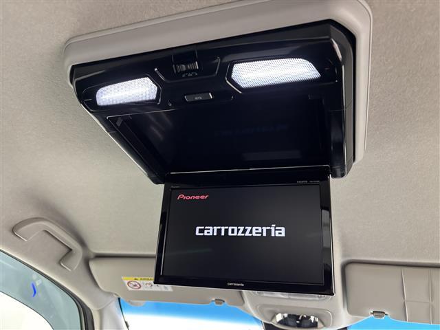 フリード Gブラックスタイル ワンオーナー 後席モニター 社外ナビ/フルセグTV バックカメラ ETC 前後ドラレコ レーダークルコン 衝突被害軽減ブレーキ レーンキープ アイドリングストップ 両側電動スライドドア シートヒーター(3枚目)