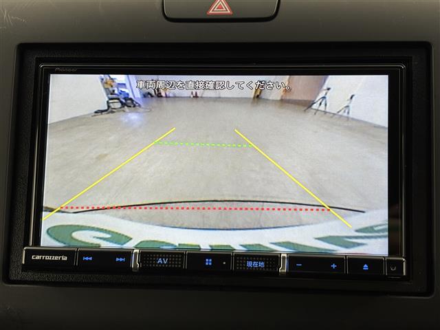 フリード Gブラックスタイル ワンオーナー 後席モニター 社外ナビ/フルセグTV バックカメラ ETC 前後ドラレコ レーダークルコン 衝突被害軽減ブレーキ レーンキープ アイドリングストップ 両側電動スライドドア シートヒーター(6枚目)