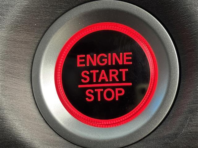 フリード Gブラックスタイル ワンオーナー 後席モニター 社外ナビ/フルセグTV バックカメラ ETC 前後ドラレコ レーダークルコン 衝突被害軽減ブレーキ レーンキープ アイドリングストップ 両側電動スライドドア シートヒーター(21枚目)