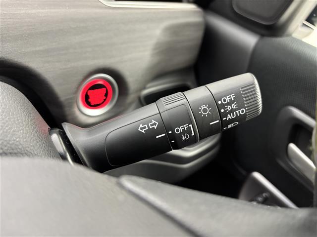 フリード Gブラックスタイル ワンオーナー 後席モニター 社外ナビ/フルセグTV バックカメラ ETC 前後ドラレコ レーダークルコン 衝突被害軽減ブレーキ レーンキープ アイドリングストップ 両側電動スライドドア シートヒーター(26枚目)