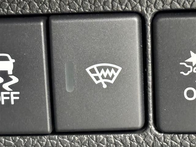 フリード Gブラックスタイル ワンオーナー 後席モニター 社外ナビ/フルセグTV バックカメラ ETC 前後ドラレコ レーダークルコン 衝突被害軽減ブレーキ レーンキープ アイドリングストップ 両側電動スライドドア シートヒーター(28枚目)