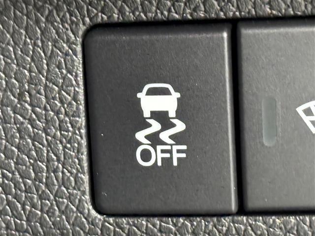 フリード Gブラックスタイル ワンオーナー 後席モニター 社外ナビ/フルセグTV バックカメラ ETC 前後ドラレコ レーダークルコン 衝突被害軽減ブレーキ レーンキープ アイドリングストップ 両側電動スライドドア シートヒーター(29枚目)