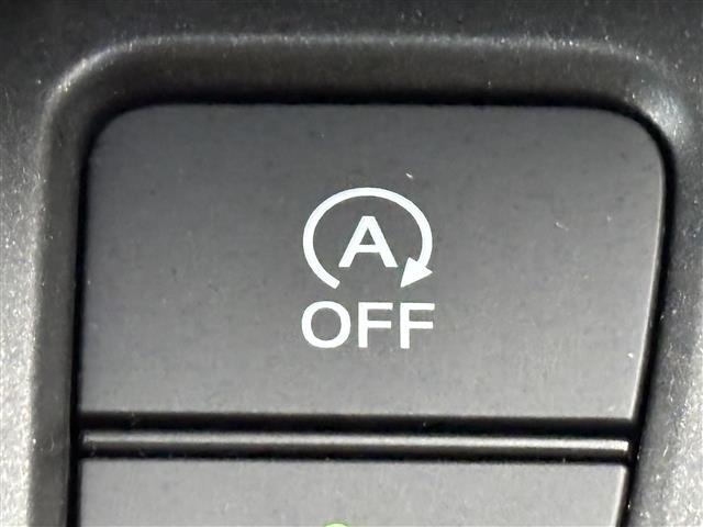 フリード Gブラックスタイル ワンオーナー 後席モニター 社外ナビ/フルセグTV バックカメラ ETC 前後ドラレコ レーダークルコン 衝突被害軽減ブレーキ レーンキープ アイドリングストップ 両側電動スライドドア シートヒーター(30枚目)