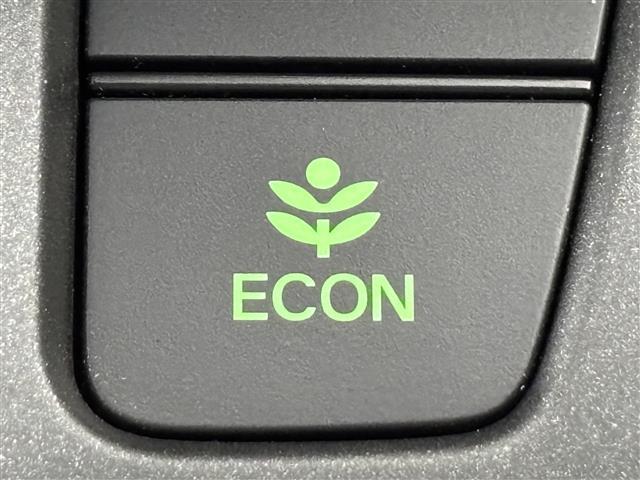 フリード Gブラックスタイル ワンオーナー 後席モニター 社外ナビ/フルセグTV バックカメラ ETC 前後ドラレコ レーダークルコン 衝突被害軽減ブレーキ レーンキープ アイドリングストップ 両側電動スライドドア シートヒーター(31枚目)