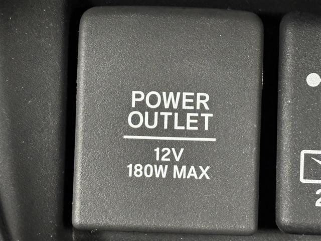 フリード Gブラックスタイル ワンオーナー 後席モニター 社外ナビ/フルセグTV バックカメラ ETC 前後ドラレコ レーダークルコン 衝突被害軽減ブレーキ レーンキープ アイドリングストップ 両側電動スライドドア シートヒーター(32枚目)