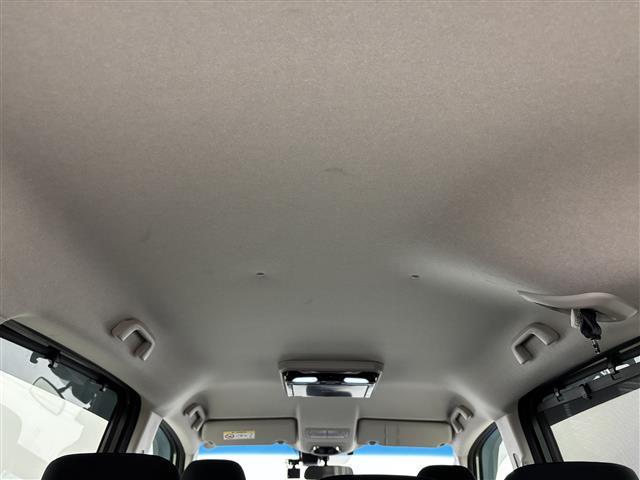 フリード Gブラックスタイル ワンオーナー 後席モニター 社外ナビ/フルセグTV バックカメラ ETC 前後ドラレコ レーダークルコン 衝突被害軽減ブレーキ レーンキープ アイドリングストップ 両側電動スライドドア シートヒーター(35枚目)