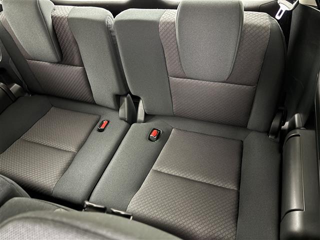 フリード Gブラックスタイル ワンオーナー 後席モニター 社外ナビ/フルセグTV バックカメラ ETC 前後ドラレコ レーダークルコン 衝突被害軽減ブレーキ レーンキープ アイドリングストップ 両側電動スライドドア シートヒーター(38枚目)