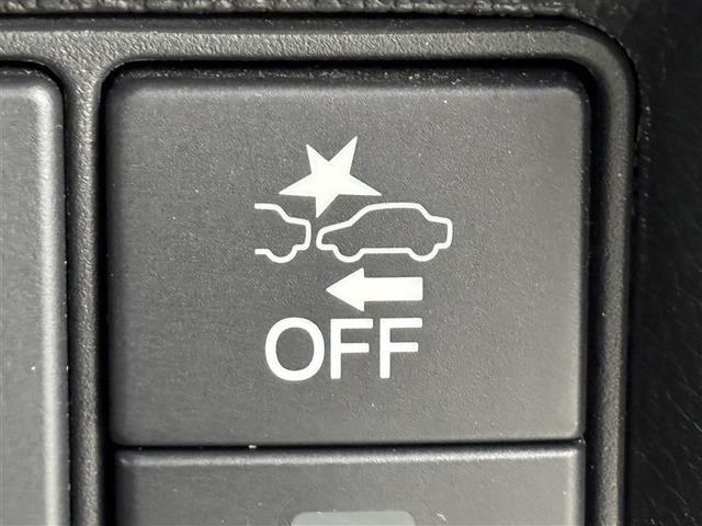 ステップワゴンスパーダ e:HEVスパーダ G・EX ホンダセンシング 後席モニター 社外10型ナビ わくわくゲート ETC2.0 レーダークルーズコントロール ホンダセンシング 衝突被害軽減ブレーキ レーンキープ 両側電動スライドドア ハーフレザーシート シートヒーター(8枚目)