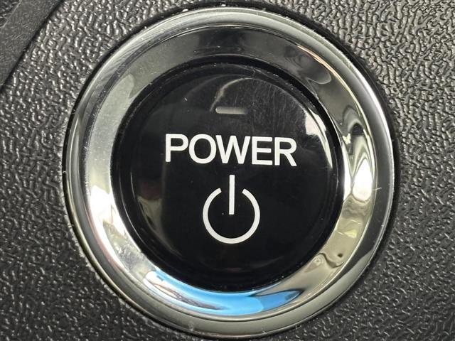 ステップワゴンスパーダ e:HEVスパーダ G・EX ホンダセンシング 後席モニター 社外10型ナビ わくわくゲート ETC2.0 レーダークルーズコントロール ホンダセンシング 衝突被害軽減ブレーキ レーンキープ 両側電動スライドドア ハーフレザーシート シートヒーター(19枚目)