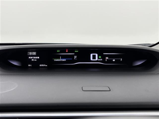 ステップワゴンスパーダ e:HEVスパーダ G・EX ホンダセンシング 後席モニター 社外10型ナビ わくわくゲート ETC2.0 レーダークルーズコントロール ホンダセンシング 衝突被害軽減ブレーキ レーンキープ 両側電動スライドドア ハーフレザーシート シートヒーター(20枚目)
