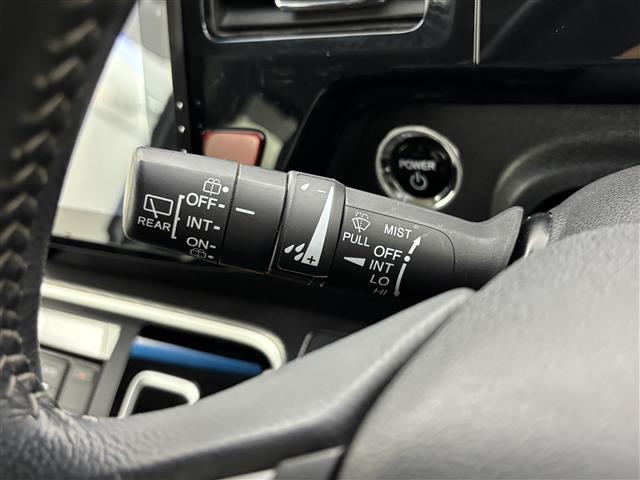 ステップワゴンスパーダ e:HEVスパーダ G・EX ホンダセンシング 後席モニター 社外10型ナビ わくわくゲート ETC2.0 レーダークルーズコントロール ホンダセンシング 衝突被害軽減ブレーキ レーンキープ 両側電動スライドドア ハーフレザーシート シートヒーター(24枚目)