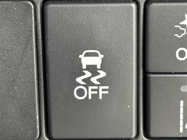 ステップワゴンスパーダ e:HEVスパーダ G・EX ホンダセンシング 後席モニター 社外10型ナビ わくわくゲート ETC2.0 レーダークルーズコントロール ホンダセンシング 衝突被害軽減ブレーキ レーンキープ 両側電動スライドドア ハーフレザーシート シートヒーター(26枚目)