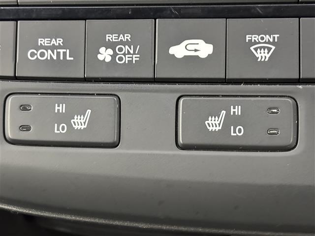 ステップワゴンスパーダ e:HEVスパーダ G・EX ホンダセンシング 後席モニター 社外10型ナビ わくわくゲート ETC2.0 レーダークルーズコントロール ホンダセンシング 衝突被害軽減ブレーキ レーンキープ 両側電動スライドドア ハーフレザーシート シートヒーター(27枚目)