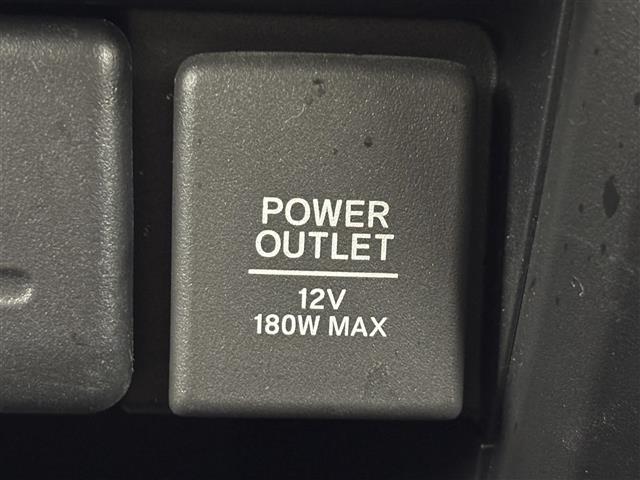 ステップワゴンスパーダ e:HEVスパーダ G・EX ホンダセンシング 後席モニター 社外10型ナビ わくわくゲート ETC2.0 レーダークルーズコントロール ホンダセンシング 衝突被害軽減ブレーキ レーンキープ 両側電動スライドドア ハーフレザーシート シートヒーター(28枚目)