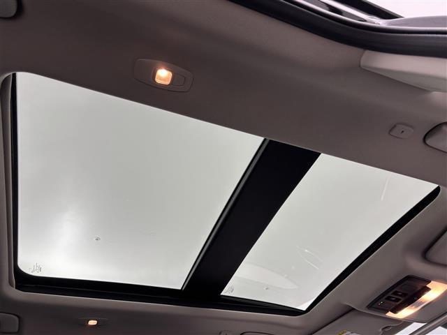 エクストレイル G e-4ORCE サンルーフ 純正9型ナビ/バックカメラ BOSE ワイヤレス充電 デジタルルームミラー プロパイ エマージェンシーブレーキ レーンキープ プロパイロットパーキング シートヒーター パワーバックドア(3枚目)