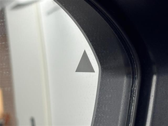 エクストレイル G e-4ORCE サンルーフ 純正9型ナビ/バックカメラ BOSE ワイヤレス充電 デジタルルームミラー プロパイ エマージェンシーブレーキ レーンキープ プロパイロットパーキング シートヒーター パワーバックドア(10枚目)