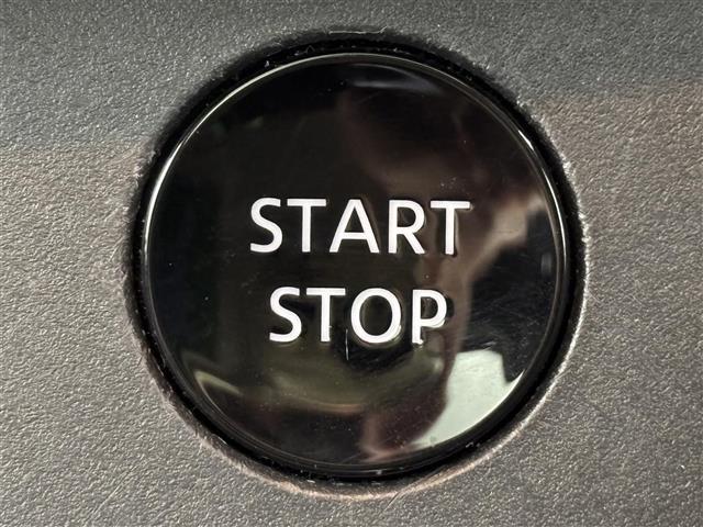 エクストレイル G e-4ORCE サンルーフ 純正9型ナビ/バックカメラ BOSE ワイヤレス充電 デジタルルームミラー プロパイ エマージェンシーブレーキ レーンキープ プロパイロットパーキング シートヒーター パワーバックドア(21枚目)