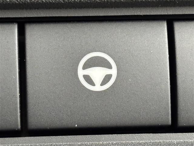 エクストレイル G e-4ORCE サンルーフ 純正9型ナビ/バックカメラ BOSE ワイヤレス充電 デジタルルームミラー プロパイ エマージェンシーブレーキ レーンキープ プロパイロットパーキング シートヒーター パワーバックドア(26枚目)