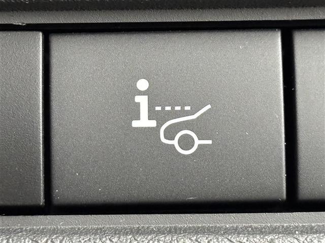 エクストレイル G e-4ORCE サンルーフ 純正9型ナビ/バックカメラ BOSE ワイヤレス充電 デジタルルームミラー プロパイ エマージェンシーブレーキ レーンキープ プロパイロットパーキング シートヒーター パワーバックドア(27枚目)