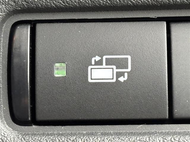 エクストレイル G e-4ORCE サンルーフ 純正9型ナビ/バックカメラ BOSE ワイヤレス充電 デジタルルームミラー プロパイ エマージェンシーブレーキ レーンキープ プロパイロットパーキング シートヒーター パワーバックドア(28枚目)