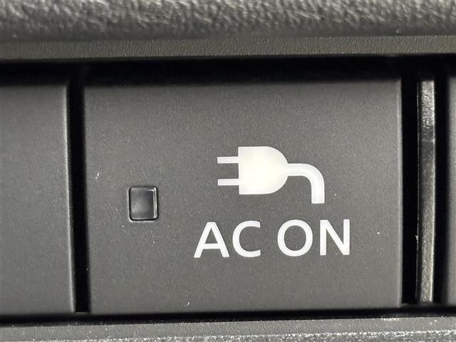 エクストレイル G e-4ORCE サンルーフ 純正9型ナビ/バックカメラ BOSE ワイヤレス充電 デジタルルームミラー プロパイ エマージェンシーブレーキ レーンキープ プロパイロットパーキング シートヒーター パワーバックドア(29枚目)