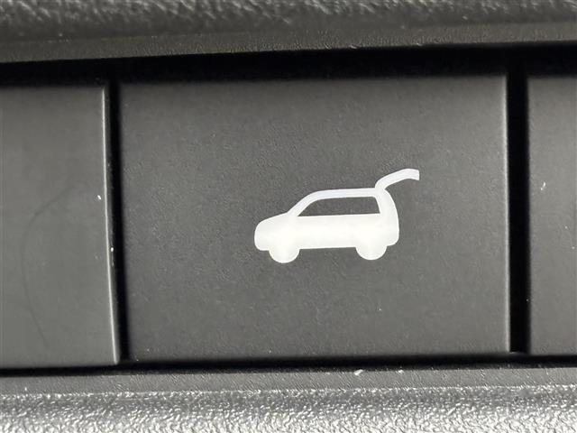 エクストレイル G e-4ORCE サンルーフ 純正9型ナビ/バックカメラ BOSE ワイヤレス充電 デジタルルームミラー プロパイ エマージェンシーブレーキ レーンキープ プロパイロットパーキング シートヒーター パワーバックドア(30枚目)