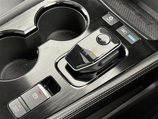 エクストレイル G e-4ORCE サンルーフ 純正9型ナビ/バックカメラ BOSE ワイヤレス充電 デジタルルームミラー プロパイ エマージェンシーブレーキ レーンキープ プロパイロットパーキング シートヒーター パワーバックドア(33枚目)