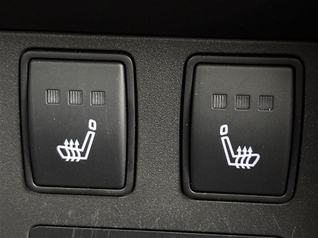 エクストレイル G e-4ORCE サンルーフ 純正9型ナビ/バックカメラ BOSE ワイヤレス充電 デジタルルームミラー プロパイ エマージェンシーブレーキ レーンキープ プロパイロットパーキング シートヒーター パワーバックドア(35枚目)